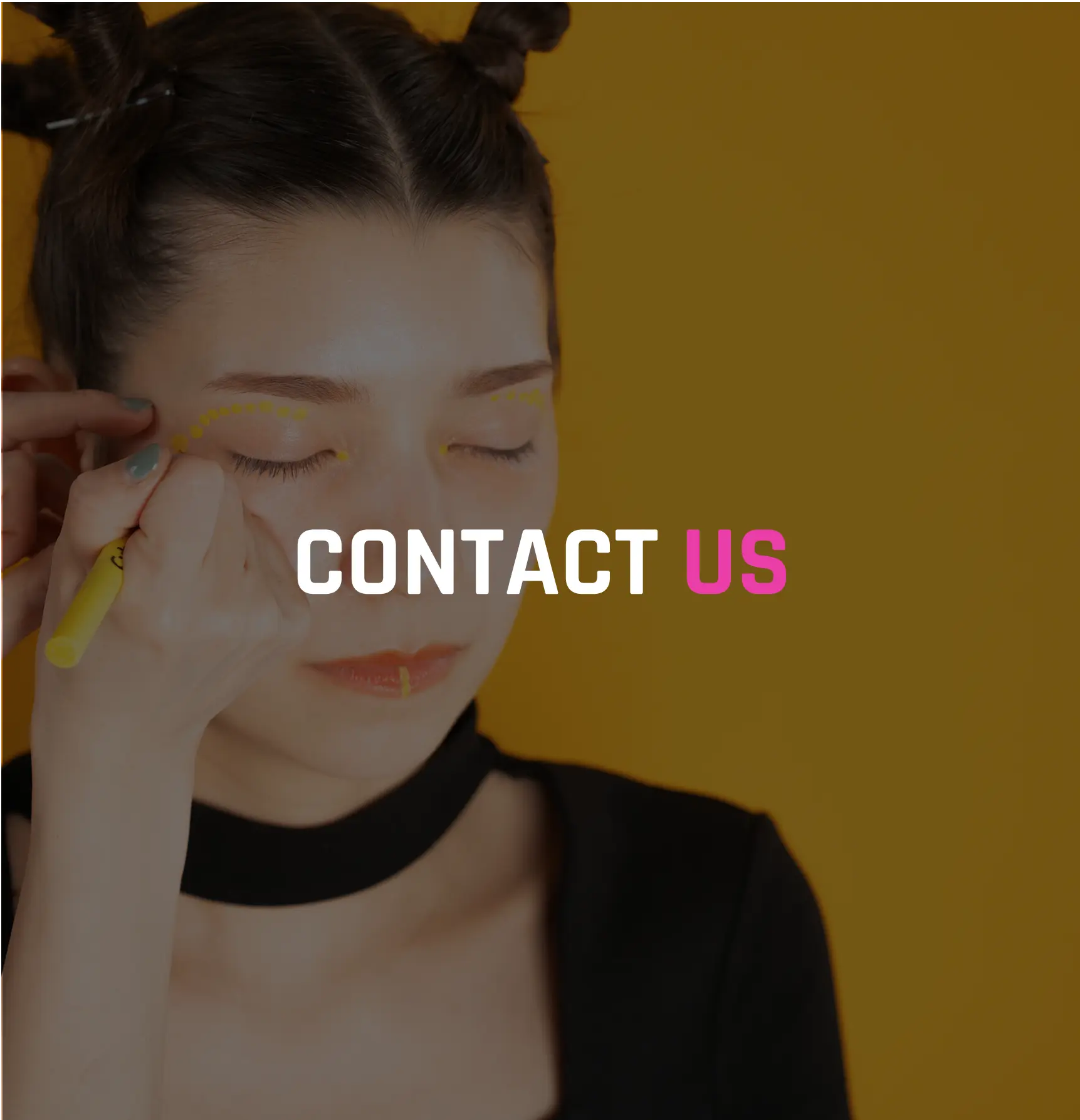 Cyberpunk - banner